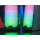 SpeedLink TONOS RGB Gaming Stereo Speaker, black - 1354868 - zdjęcie 7